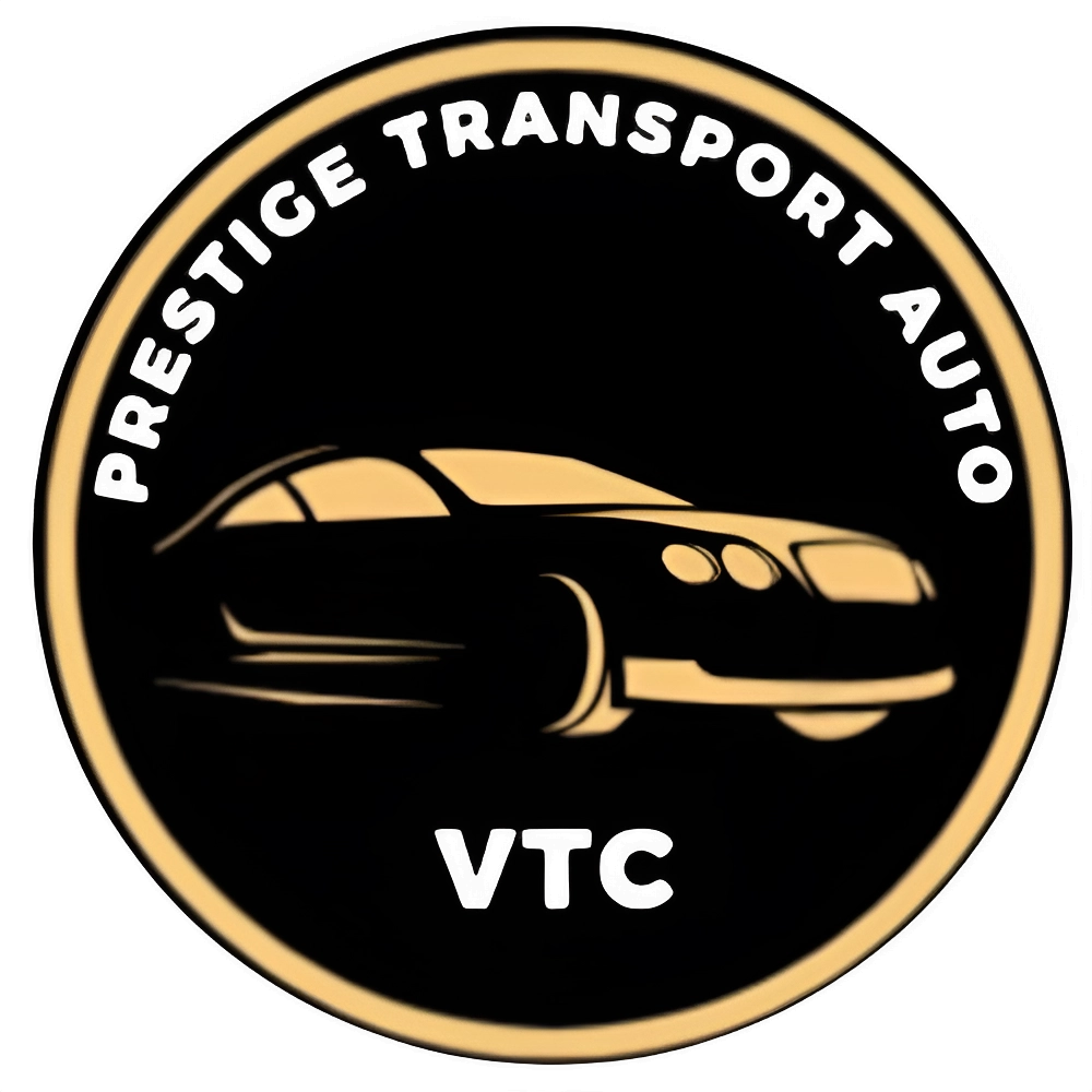 logo-prestige-transport-auto
