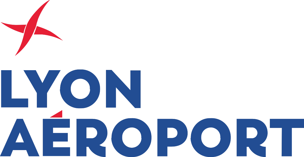 aéroport de lyon