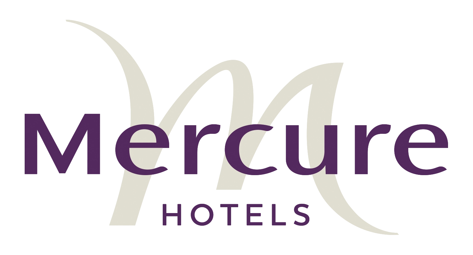 logo-mercure