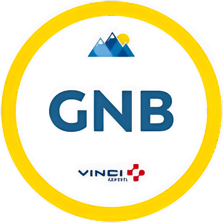 aeroport_de_Grenoble-logo