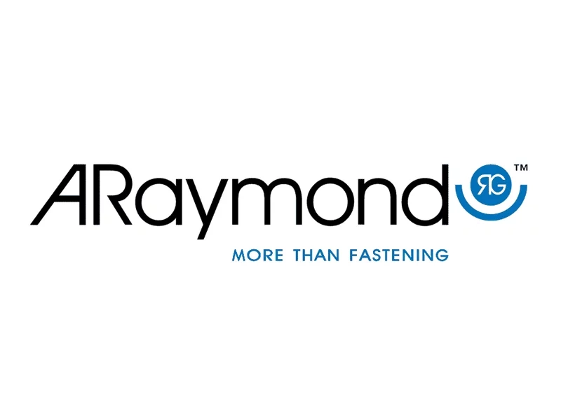 araymond-logo
