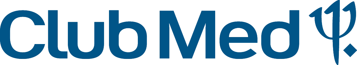 Club_Med_Logo_Blu