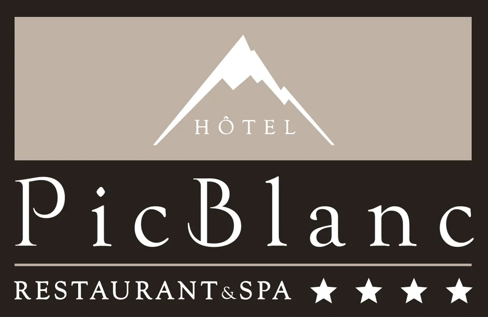 Hôtel Le Pic Blanc