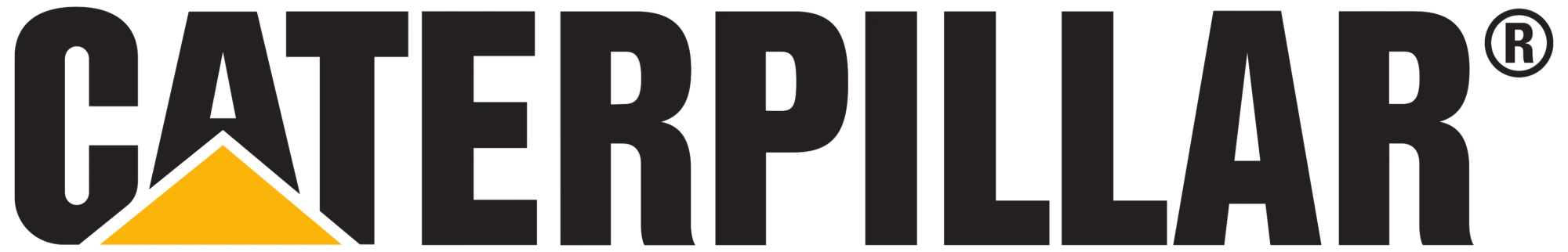 Logo_cat.svg