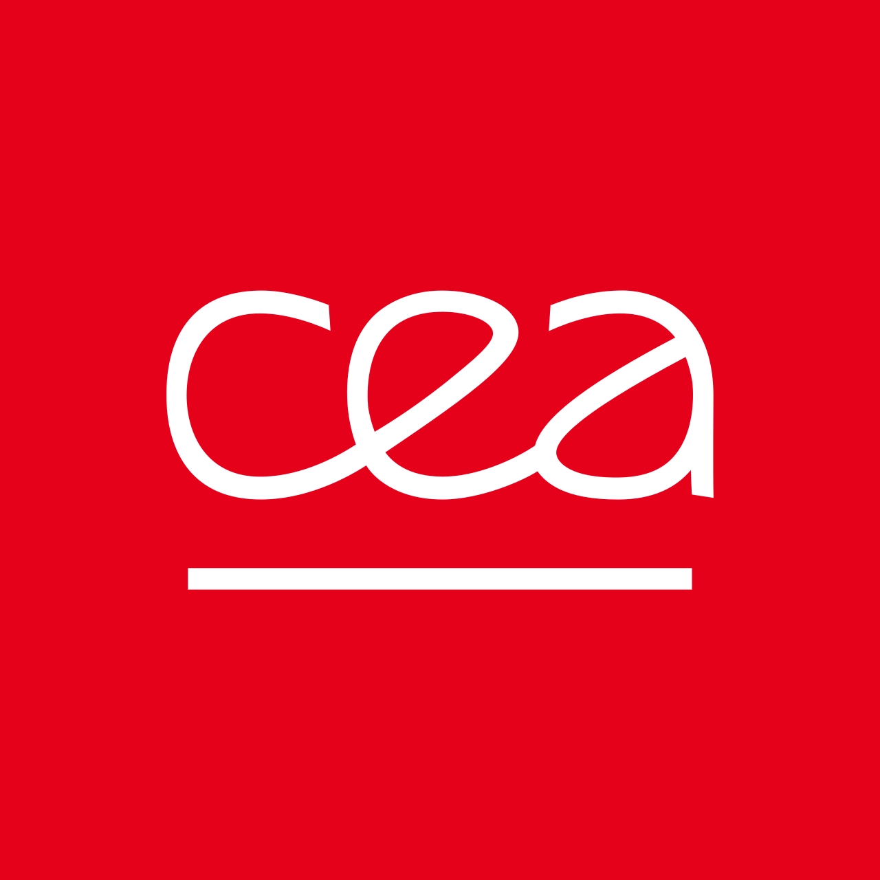 LOGO_CEA_ORIGINAL_2022