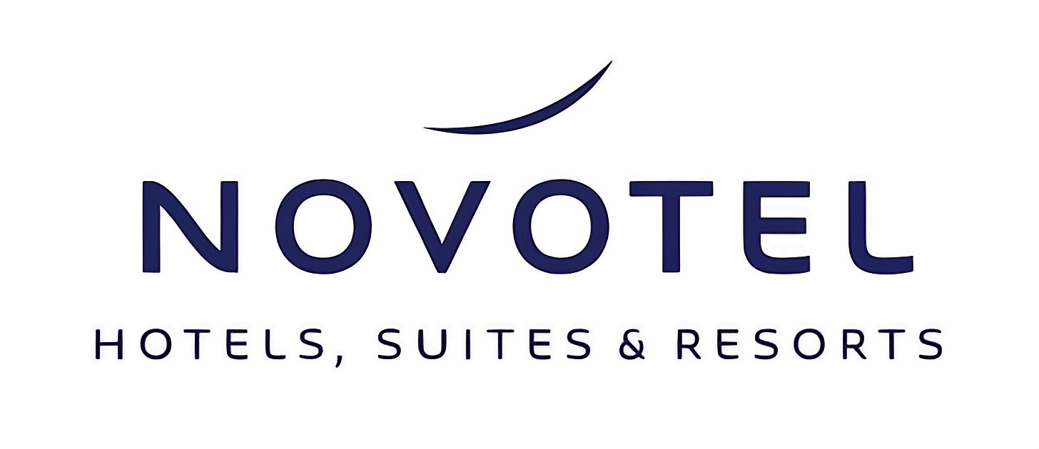 novoltel-logo (1)